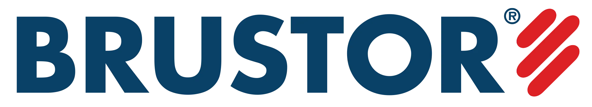 Brustor