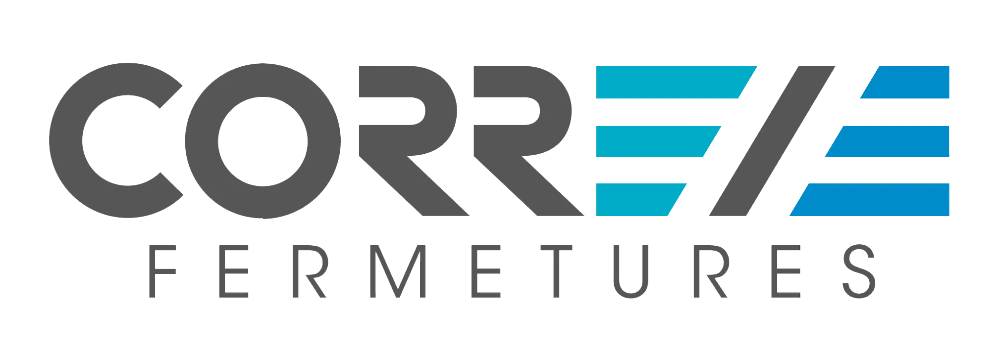 Corrèze Fermeture