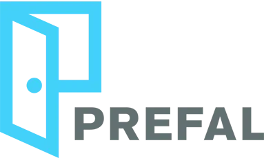 Prefal